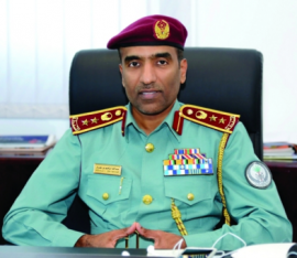 عبدالله بن نصار