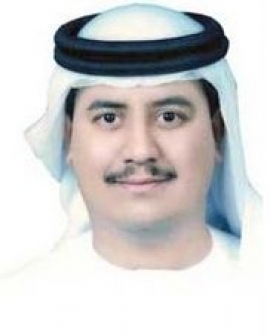 راشد بو شبص