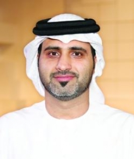 نوح صالح الحمادي