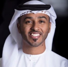 سعيد عبدالله الخوري