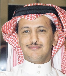 هلال المطيري