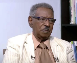 محمد عبدالله الريح