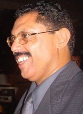 عبدالرحمن عبدالخالق 1