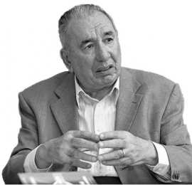 عبدالواحد لؤلؤة