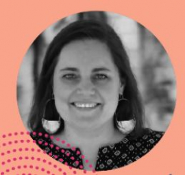 ناتالي راشيل موريس