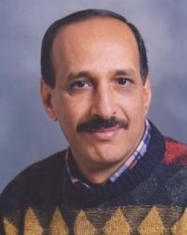 عواد علي
