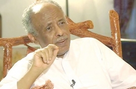 أسامة عبدالرحمن