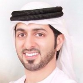 عمر الحمادي