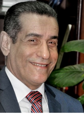 عبدالحميد مصطفى أبوناعم