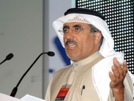 حسن محمد النابودة