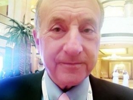 هارلان ك. أولمان