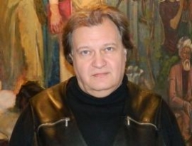 يفيم ريزيفان