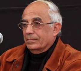 جار النبي الحلو