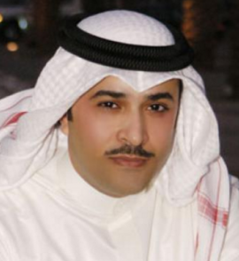 ممدوح المحسن