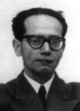 رمسيس يونان