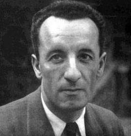 موريس مرلو - بونتي