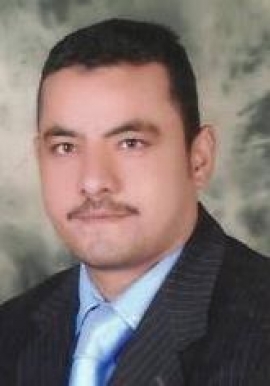 حسن رضوان محمود حجي