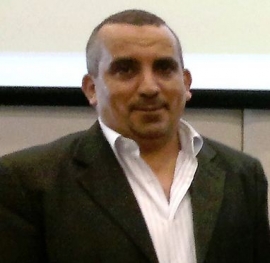 بهاءالدين محمد مزيد