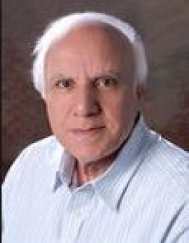 فيصل محمد خير الزراد