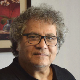 كمال عبد الملك