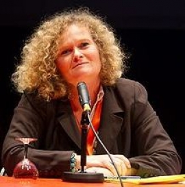 سيلفي برونيل