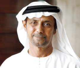 فاهم القاسمي