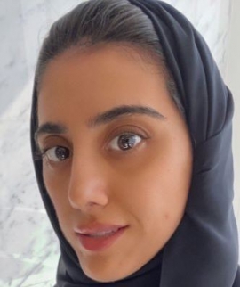 شمايل أحمد الزرعوني