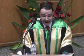 محمد علام محمد وهدان