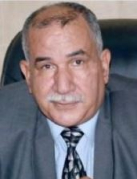 عاصم رشوان