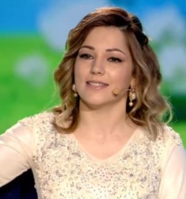 إباء الخطيب