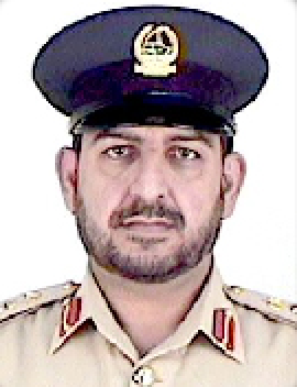 حسن علي الريس