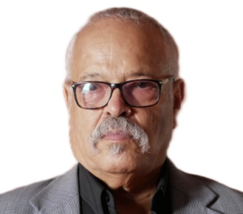 عبدالسلام بنعبد العالي