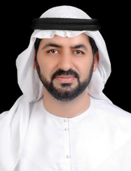 عبدالرحيم إسماعيل الزرعوني