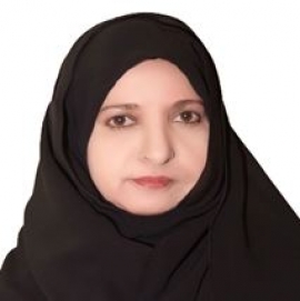 إحسان مصبح السويدي