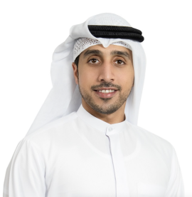 عبدالله بن أحمد الشيخ Abdulla Bin Ahmad Al Shaikh