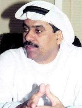 إبراهيم مبارك Ibrahim Mubarak