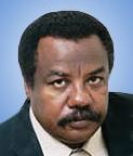 الصادق بخيت الفقيه