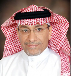 سعد الدوسري