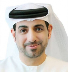 محمد عبدالله العلي 1