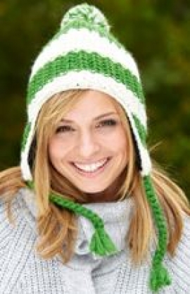 مونيكا فليبينا