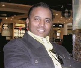 محمد عبدالباري