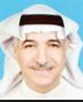 عبدالله القتم