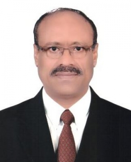 عبدالوهاب عوض كويران