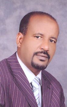 محمد ولد عبدي