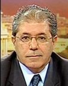 كمال علي بيوغلو