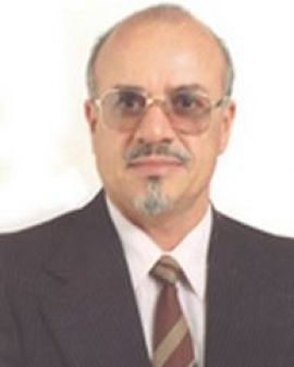 عامر الكبيسي