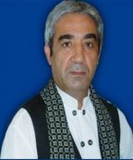 ميثم الجنابي