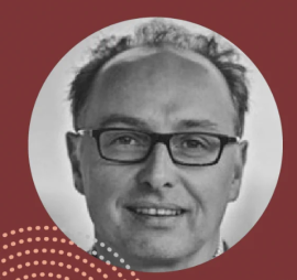 جان فيربليتسي