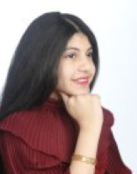 لولوه بدر علي