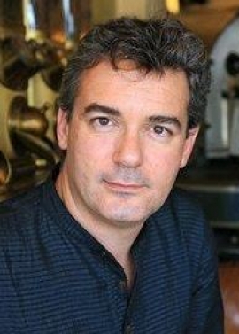 إيليا ترويانوف